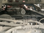 MN319859 - 2021 International LT625: Transmission