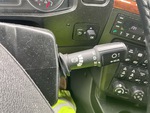 MN319859 - 2021 International LT625: Gear Selector
