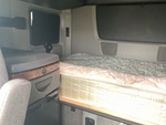 MN319859 - 2021 International LT625: Sleeper Interior