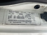 MN319859 - 2021 International LT625: Data Tag