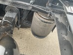 MN319859 - 2021 International LT625: Suspension Air Bags