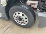 MN319859 - 2021 International LT625: Right Steer Tire
