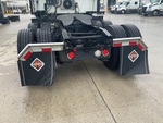 MN319859 - 2021 International LT625: Mud Flaps