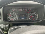 MN319859 - 2021 International LT625: Gauges