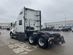 MN319859 - 2021 International LT625: Picture, Left Rear Corner