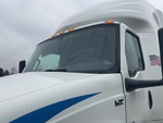 MN319859 - 2021 International LT625: Glass