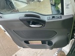 MN319859 - 2021 International LT625: Cab Doors