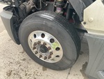 MN319859 - 2021 International LT625: Left Steer Tire