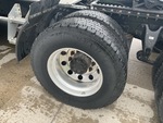 MN319859 - 2021 International LT625: Left Front Drive Tires