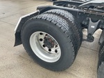 MN319859 - 2021 International LT625: Right Rear Drive Tires