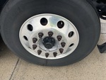 MN319859 - 2021 International LT625: Wheel Condition