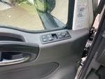 MN319859 - 2021 International LT625: Window Controls