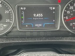 MN319859 - 2021 International LT625: Odometer