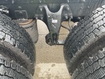MN319859 - 2021 International LT625: Suspension Bushings