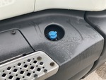 MN319859 - 2021 International LT625: DEF / AdBlue Tank