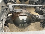 MN319859 - 2021 International LT625: Rear Drive Axle