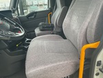 MN319859 - 2021 International LT625: Seats/Armrests