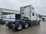 MN319859 - 2021 International LT625: Picture, Right Rear Corner