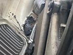 MN319859 - 2021 International LT625: Radiator