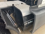 MN319859 - 2021 International LT625: Auxiliary Power Unit