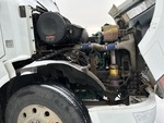Moteur with 