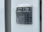 Moteur with 