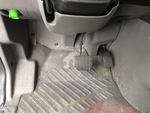 NN408559 - 2022 International LT625: Brake Control