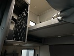 NN408559 - 2022 International LT625: Control Station # 1