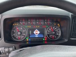 NN408559 - 2022 International LT625: Warning Lights