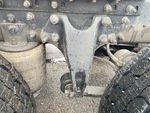 NN408559 - 2022 International LT625: v2 Chassis Details # 2