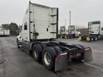 NN408559 - 2022 International LT625: Picture, Left Rear Corner