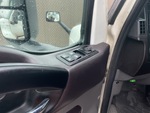 NN408559 - 2022 International LT625: Window Controls