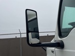 NN408559 - 2022 International LT625: Mirrors