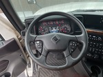 NN408559 - 2022 International LT625: Steering Control