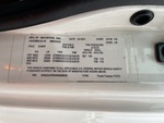NN408559 - 2022 International LT625: Data Tag