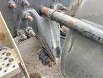 NN408559 - 2022 International LT625: Suspension Springs/Hangers