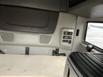 NN408559 - 2022 International LT625: Control Station # 2