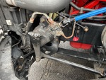 NN408559 - 2022 International LT625: Steering Components
