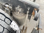 NN408559 - 2022 International LT625: v2 Chassis Details # 4