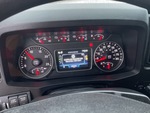 NN408559 - 2022 International LT625: Gauges