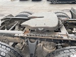 NN408559 - 2022 International LT625: Fifth Wheel
