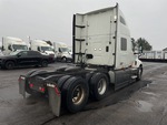 NN408559 - 2022 International LT625: Picture, Right Rear Corner