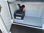 Configuration with 