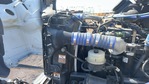 Motore with 