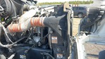 Motore with 