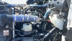 Motore with 