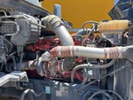 4 Engine with 