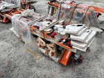 Picture, Left Rear Corner