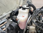 Motore with 