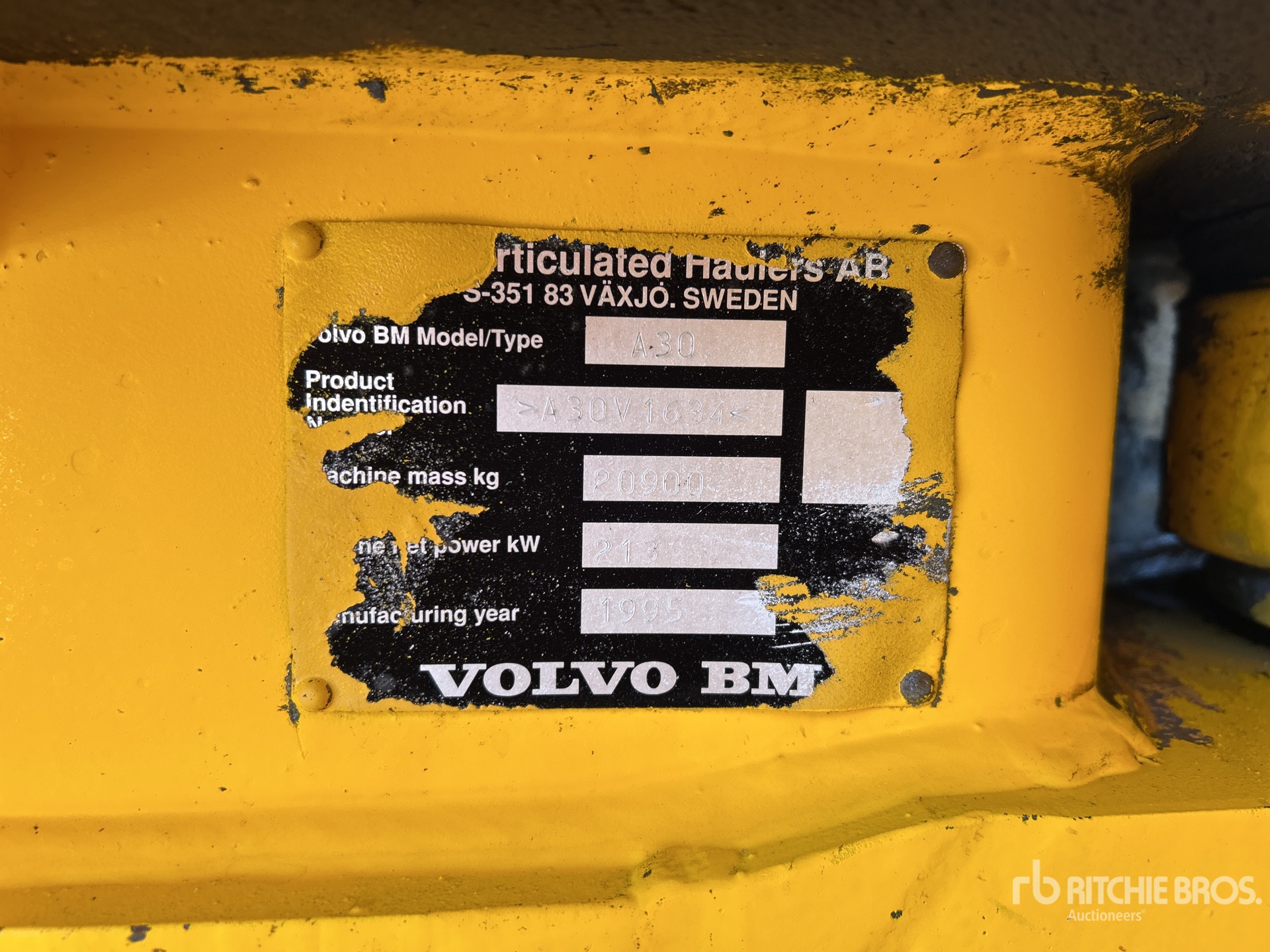 Aspect général with Numéro de série/Numéro d'identification du véhicule automobile